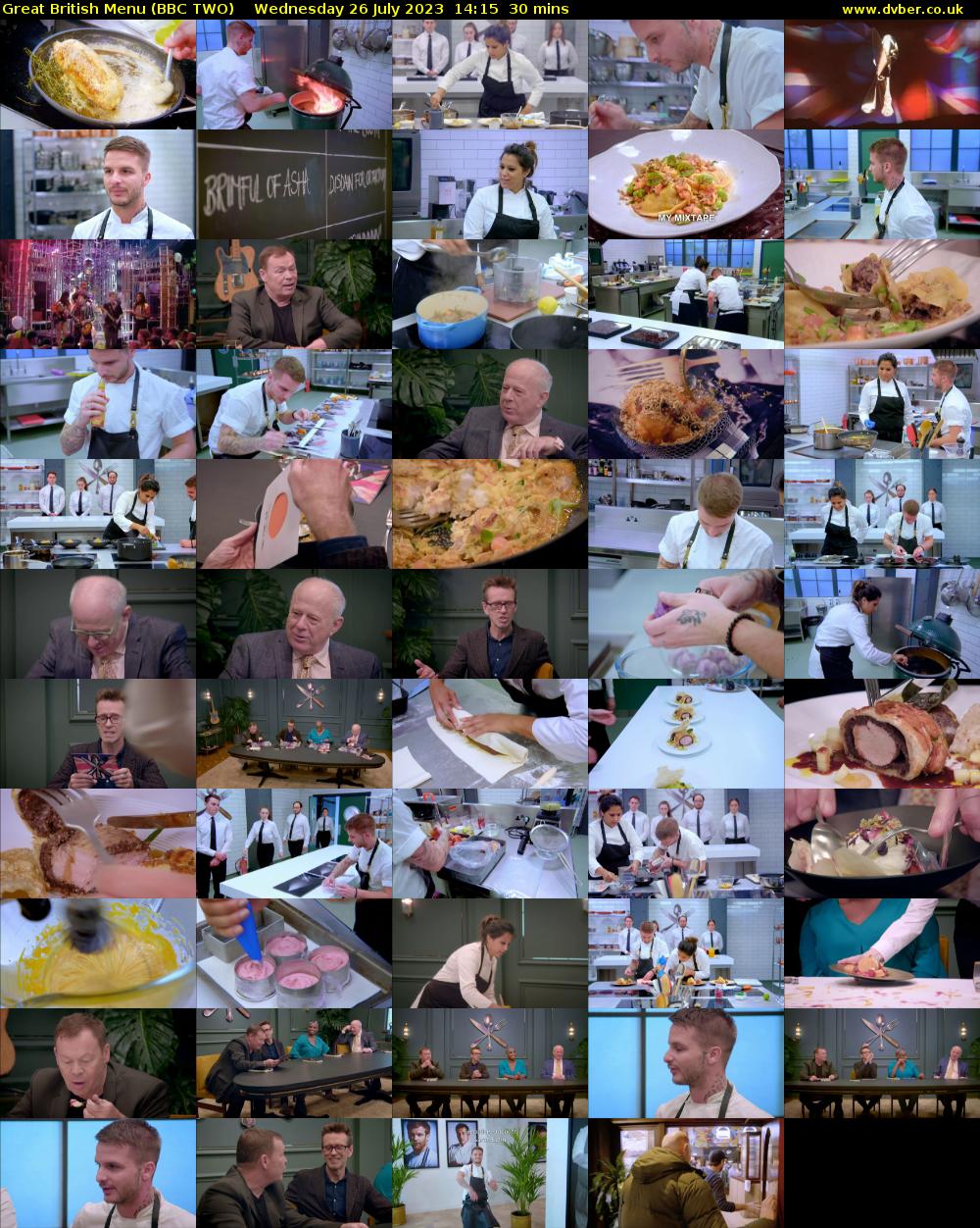 great-british-menu-bbc-two-2023-07-26-1415