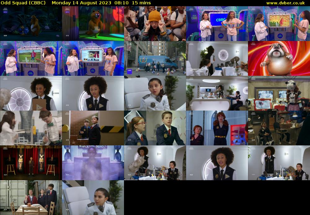 odd-squad-cbbc-2023-08-14-0810