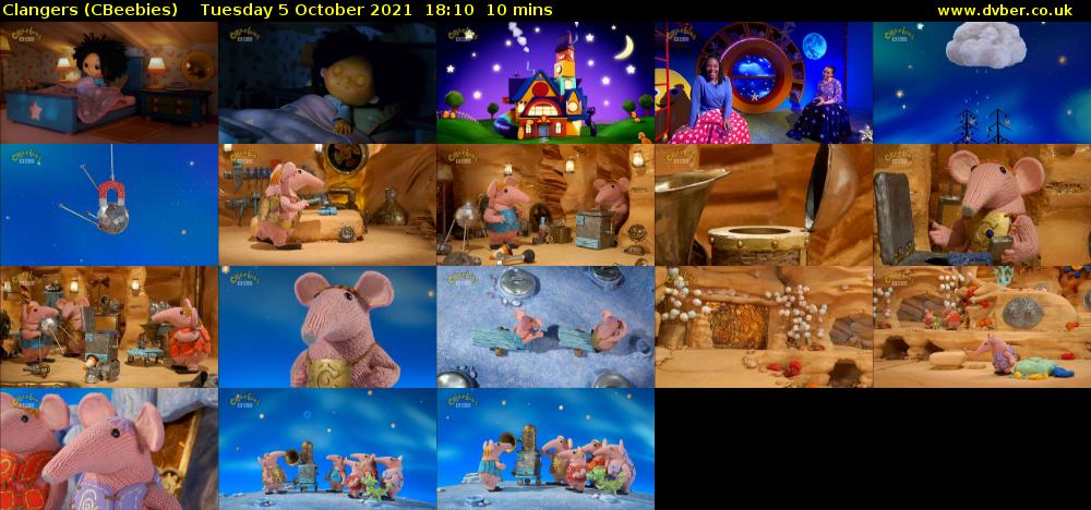 Clangers (cbeebies) - 2021-10-05-1810