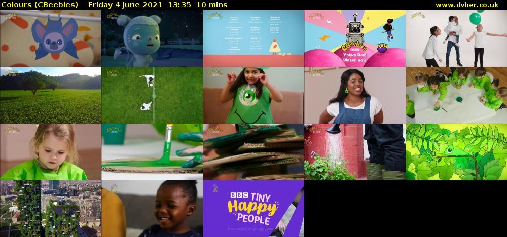 Colours (cbeebies) - 2021-06-04-1335