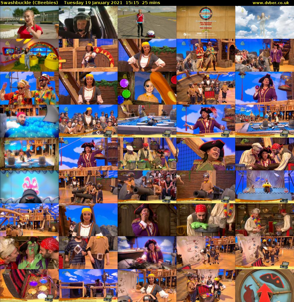 Swashbuckle Cbeebies 2021 01 19 1515