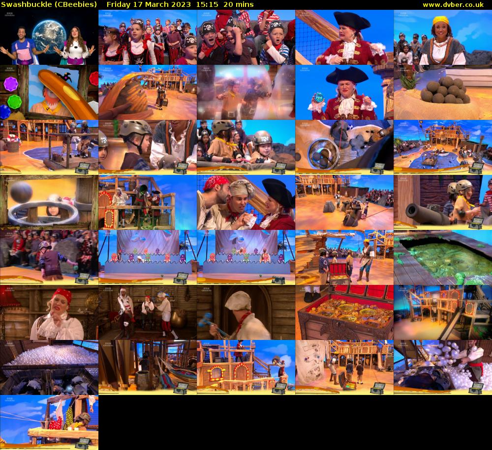 Swashbuckle Cbeebies 2023 03 17 1515 1716