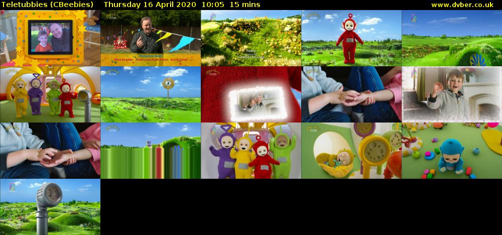 Teletubbies Cbeebies 2020 04 16 1005