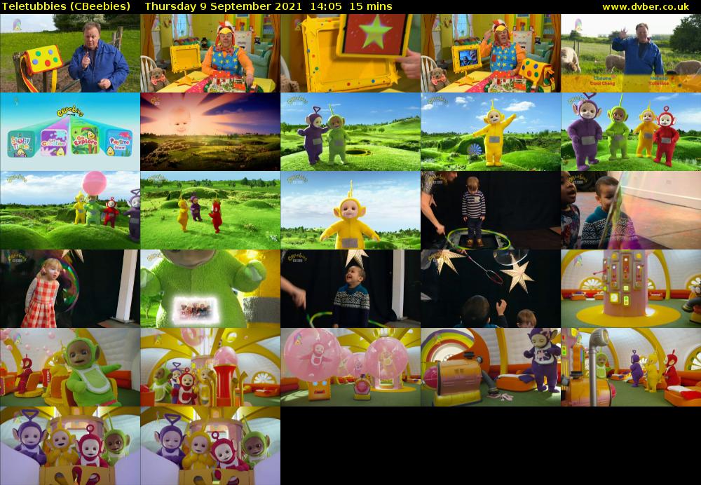 Teletubbies Cbeebies 2021 09 09 1405