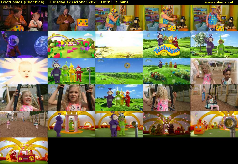 Teletubbies Cbeebies 2021 10 12 1005