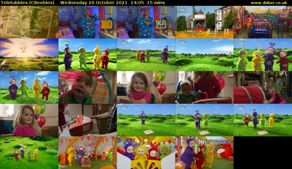 Teletubbies Cbeebies 2021 10 20 1405