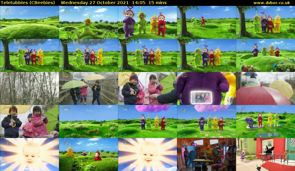 Teletubbies Cbeebies 2021 10 27 1405