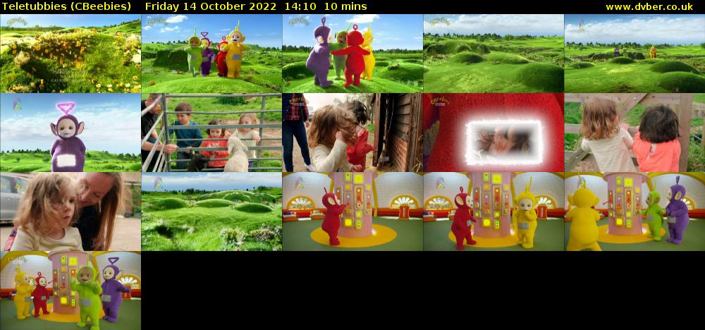 Teletubbies Cbeebies 2022 10 14 1410 2789