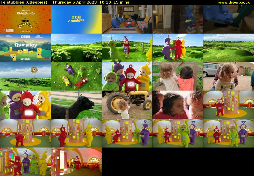 Teletubbies Cbeebies 2023 04 06 1010