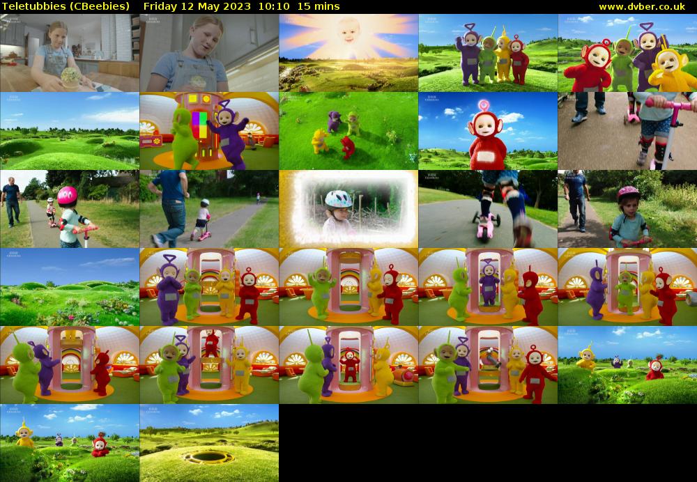 Teletubbies Cbeebies 2023 05 12 1010 3301