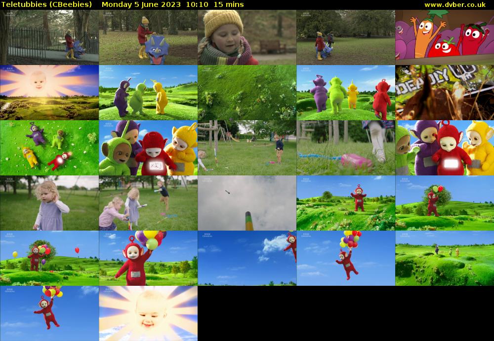 Teletubbies Cbeebies 2023 06 05 1010