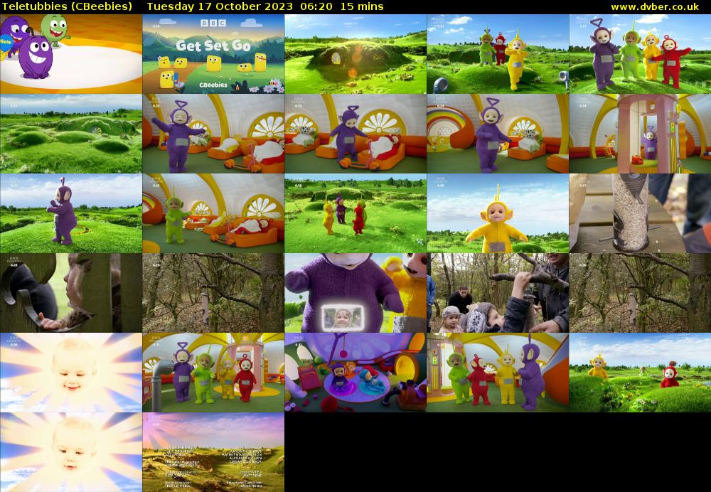 Teletubbies Cbeebies 2023 10 17 0620 5214