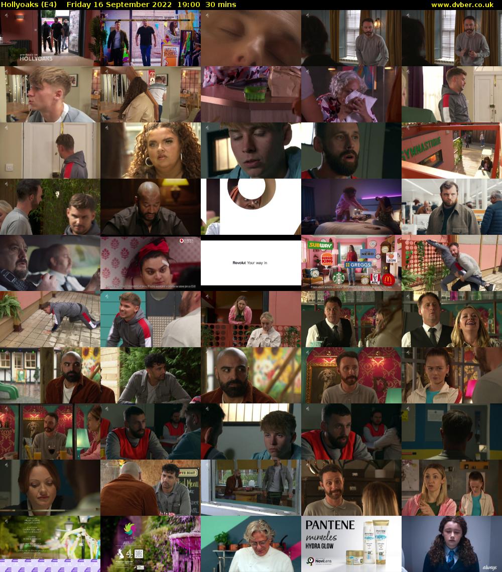 Hollyoaks (e4) - 2022-09-16-1900