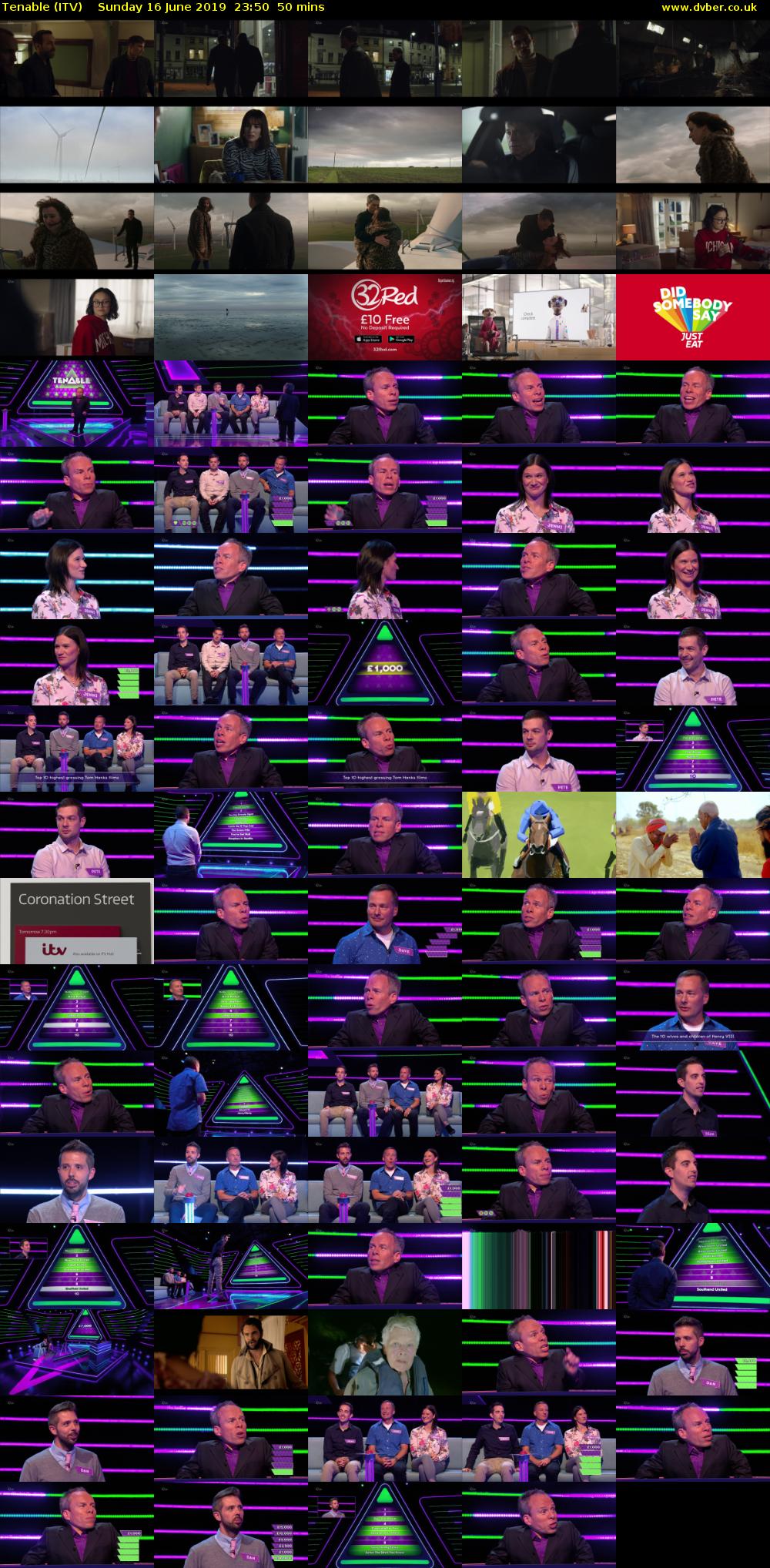 tenable-itv-hd-2019-06-16-2350