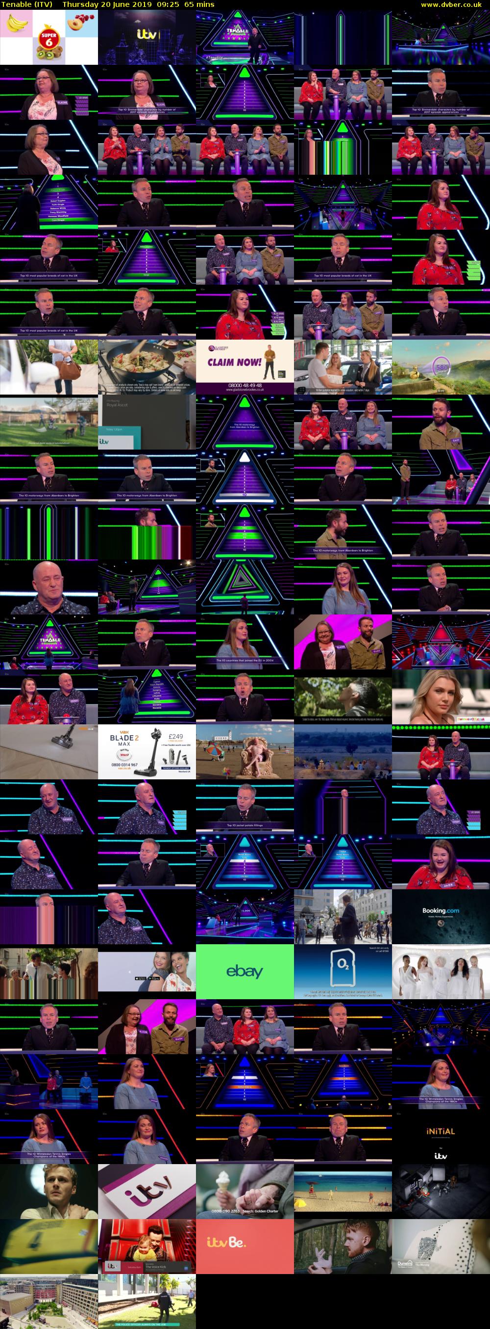 tenable-itv-hd-2019-06-20-0925