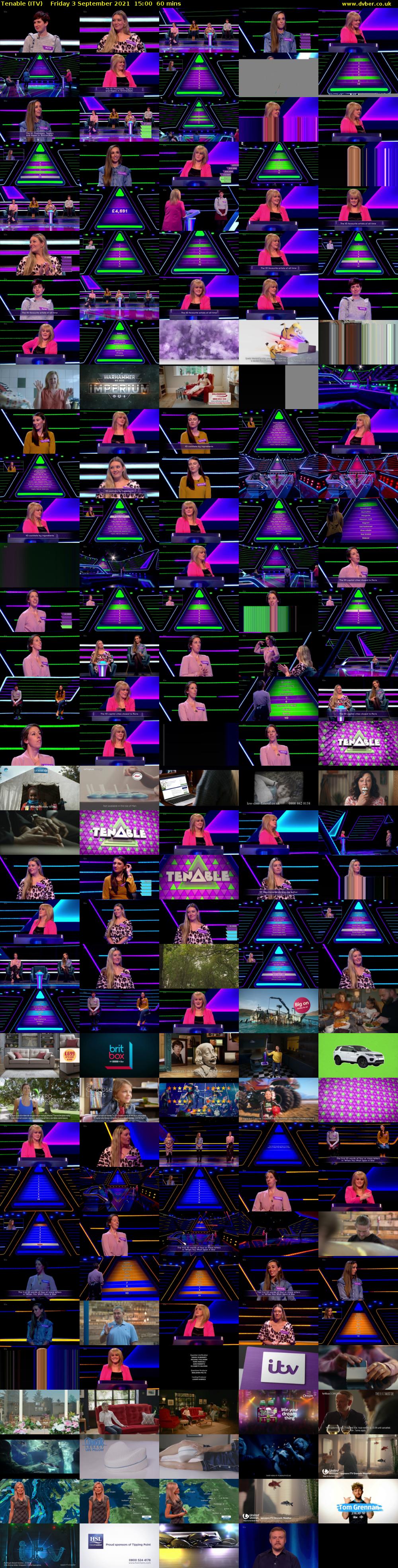 tenable-itv-hd-2021-09-03-1500