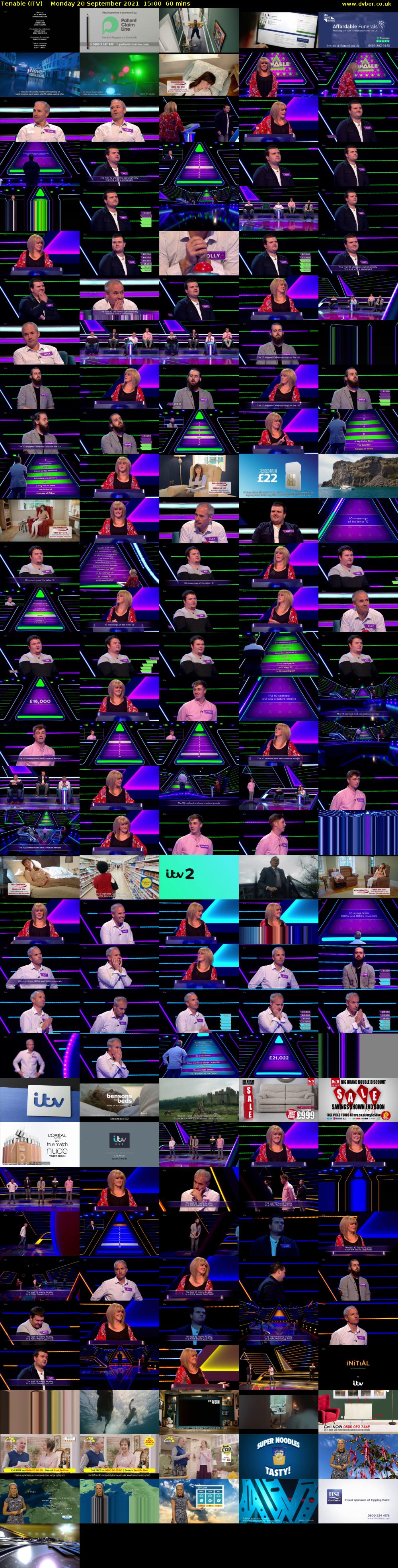 tenable-itv-hd-2021-09-20-1500