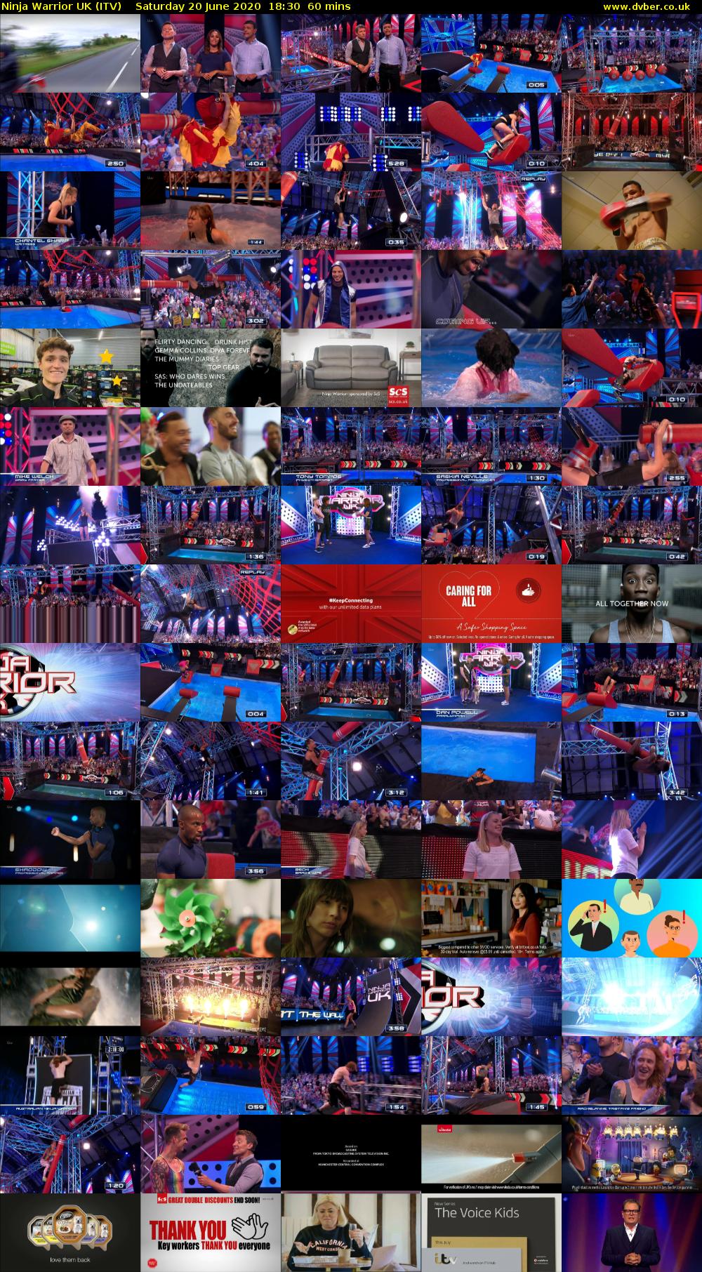 ninja-warrior-uk-itv-2020-06-20-1830