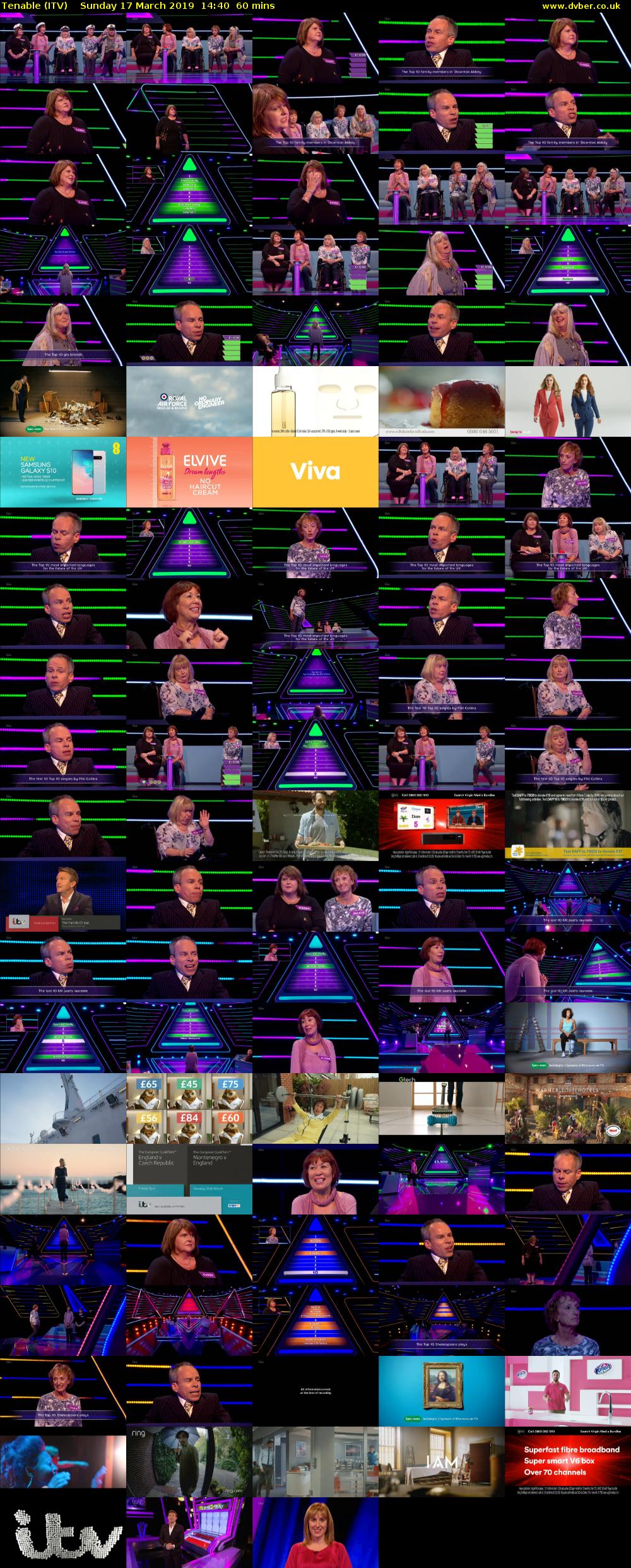 Tenable ITV 2019 03 17 1440