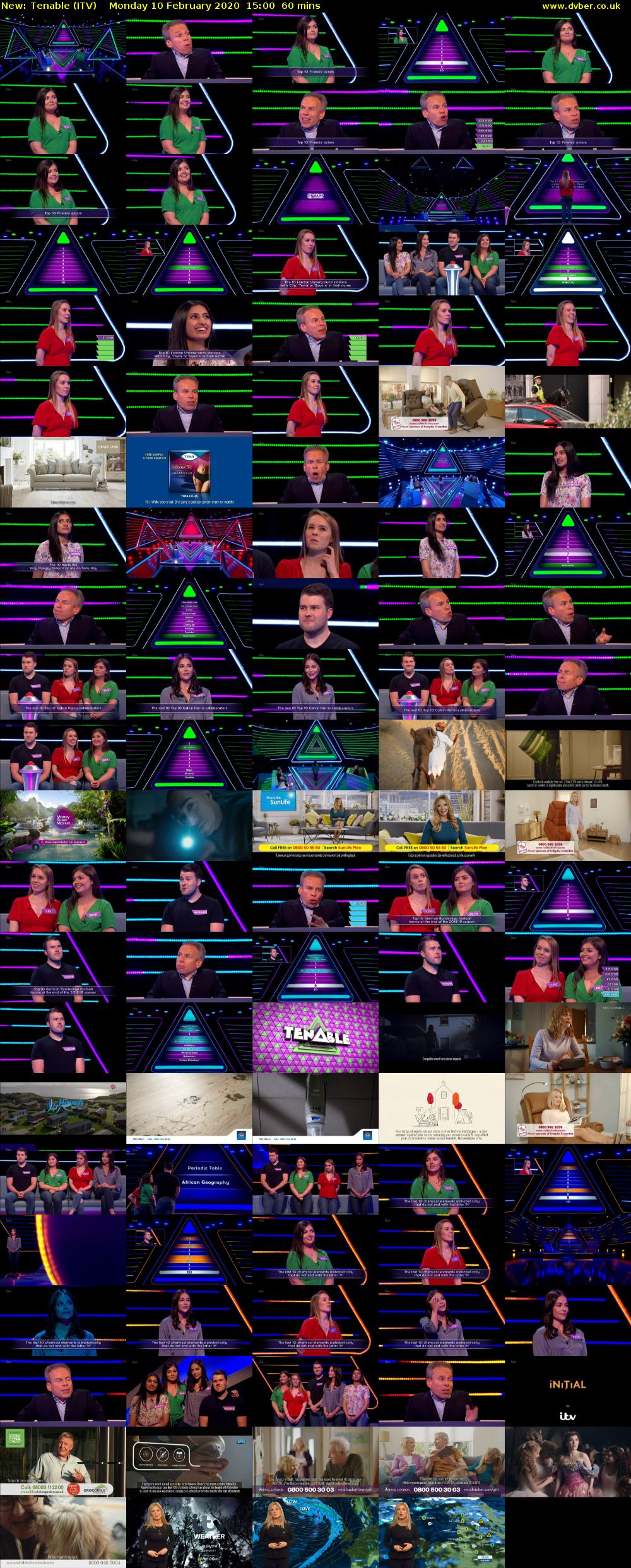 Tenable ITV 2020 02 10 1500