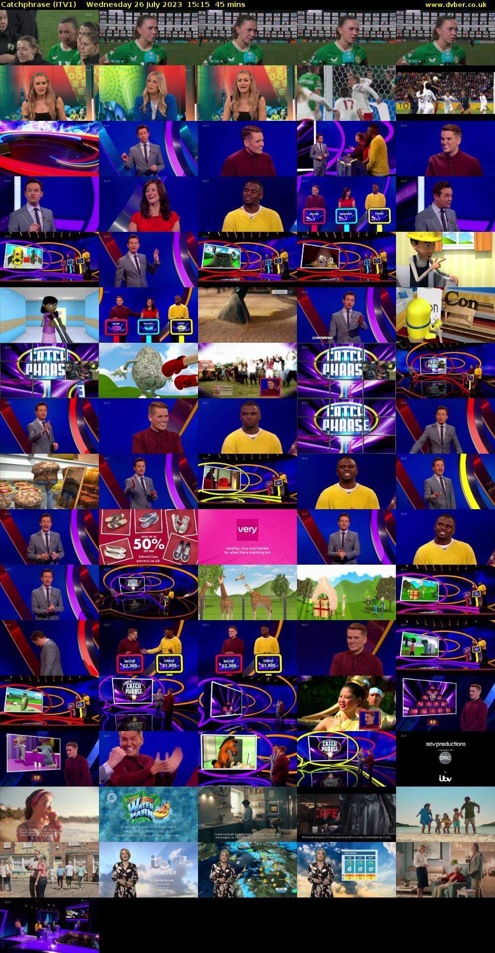 catchphrase-itv1-2023-07-26-1515