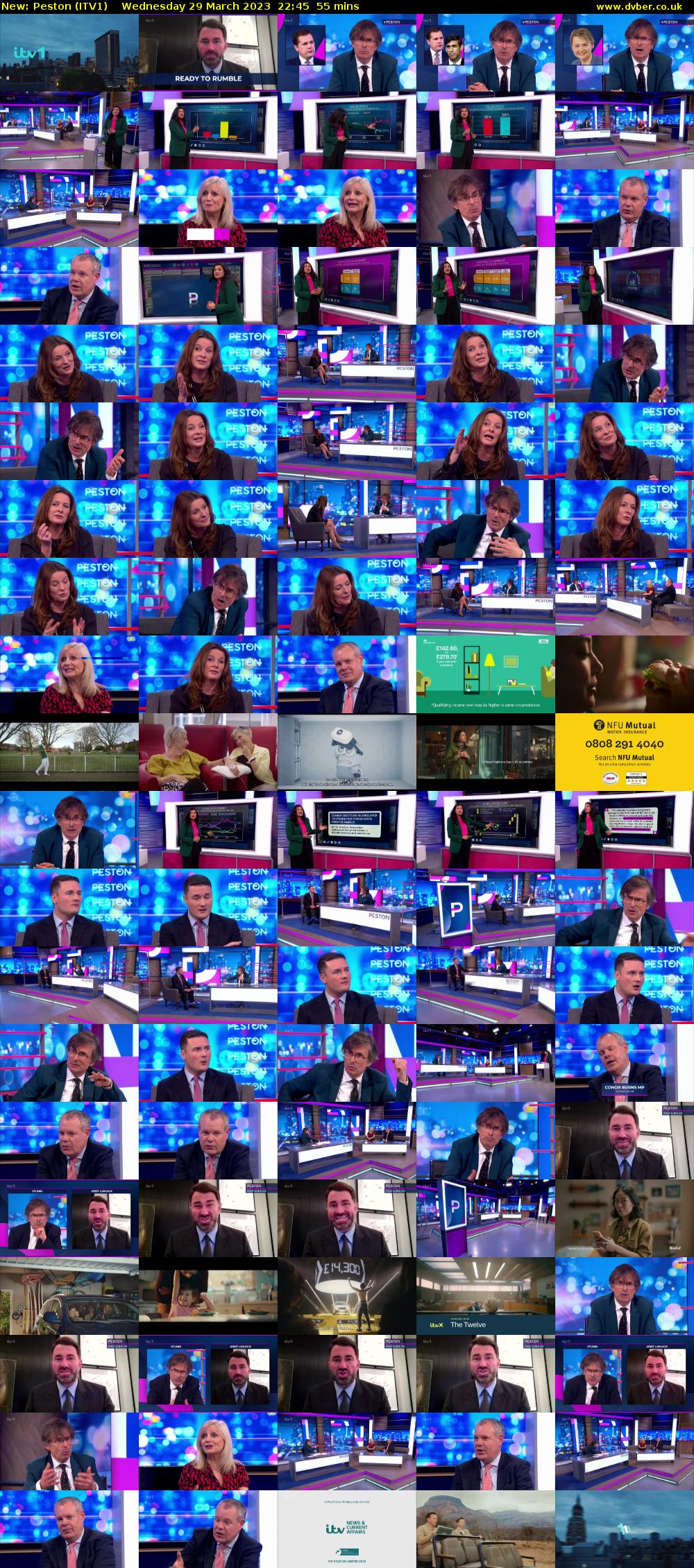 peston-itv1-2023-03-29-2245