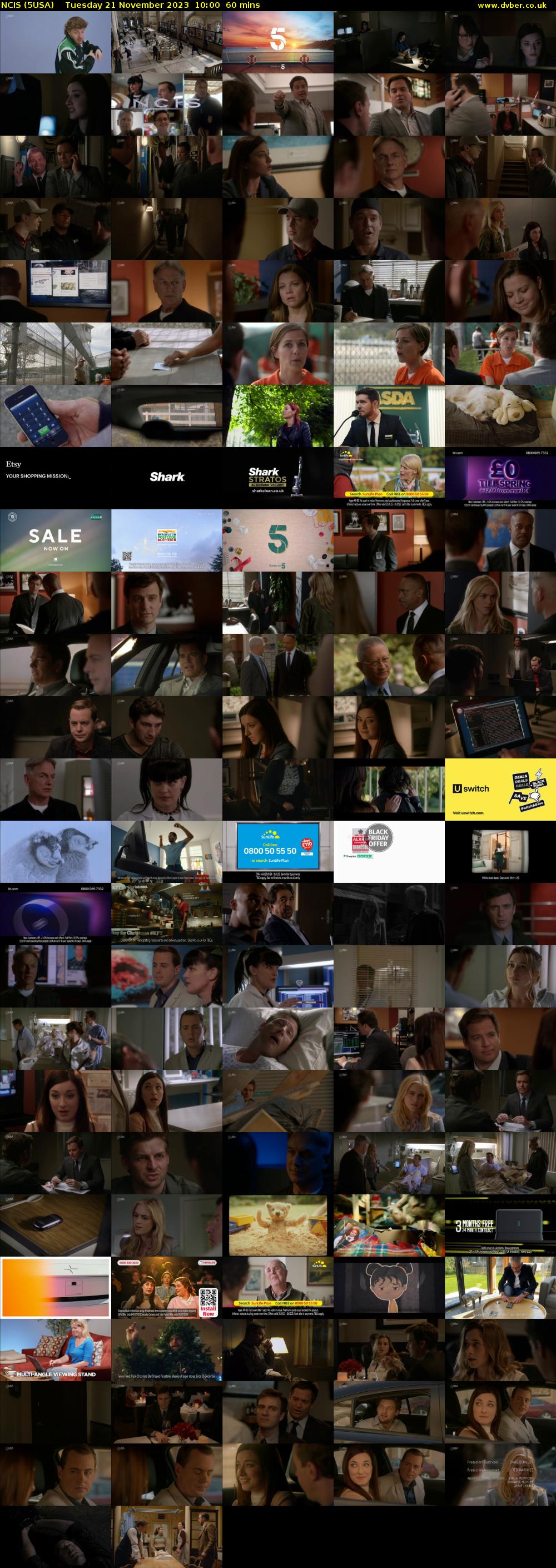 NCIS (5USA) - 2023-11-21-1000