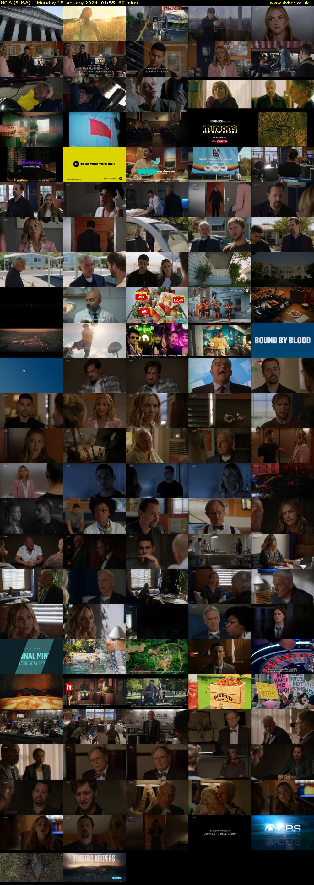 NCIS (5USA) - 2024-01-15-0155