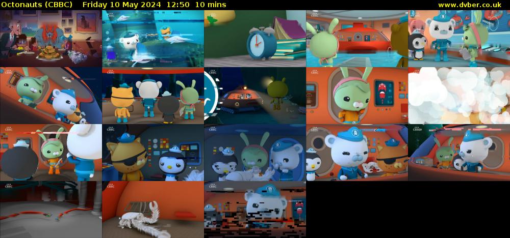 Octonauts (CBBC) - 2024-05-10-1250