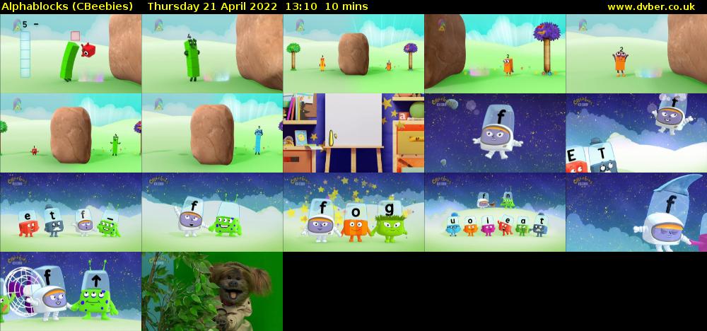 Alphablocks (CBeebies) - 2022-04-21-1310