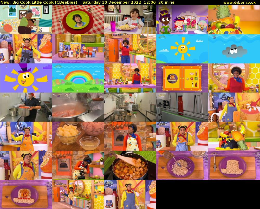 Big Cook Little Cook Cbeebies 2022 12 10 1200 