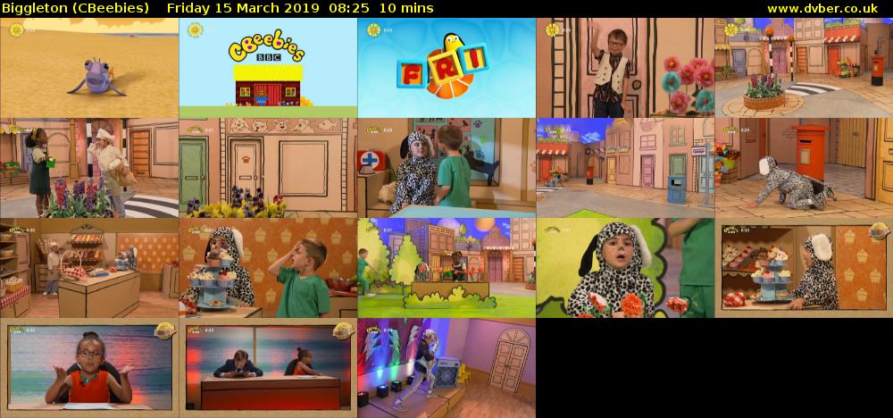 Biggleton (CBeebies) - 2019-03-15-0825