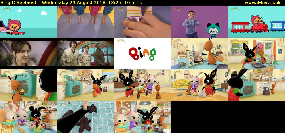 Bing (CBeebies) - 2018-08-29-1325