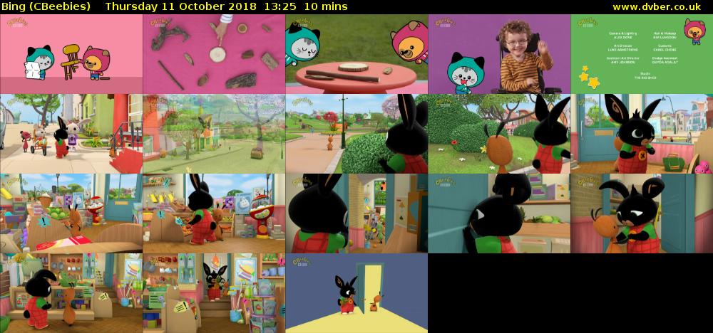 Bing (CBeebies) - 2018-10-11-1325