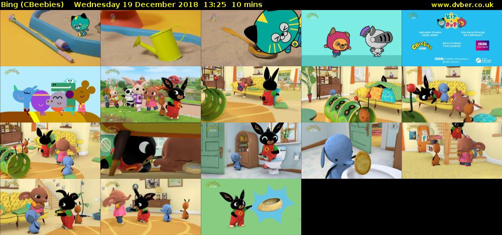 Bing (CBeebies) - 2018-12-19-1325