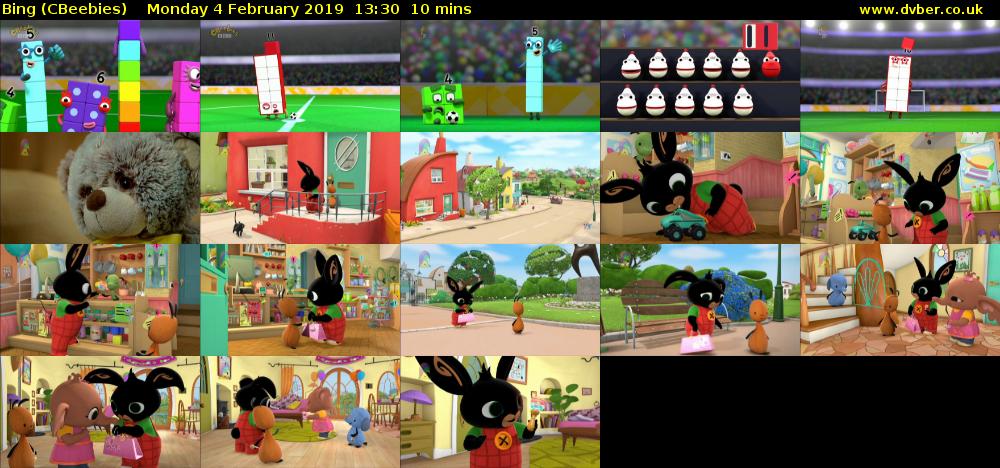 Bing (CBeebies) - 2019-02-04-1330