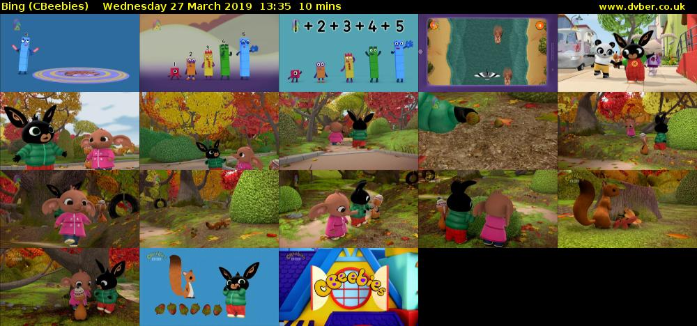 Bing (CBeebies) - 2019-03-27-1335