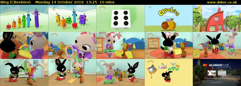 Bing (CBeebies) - 2019-10-14-1325