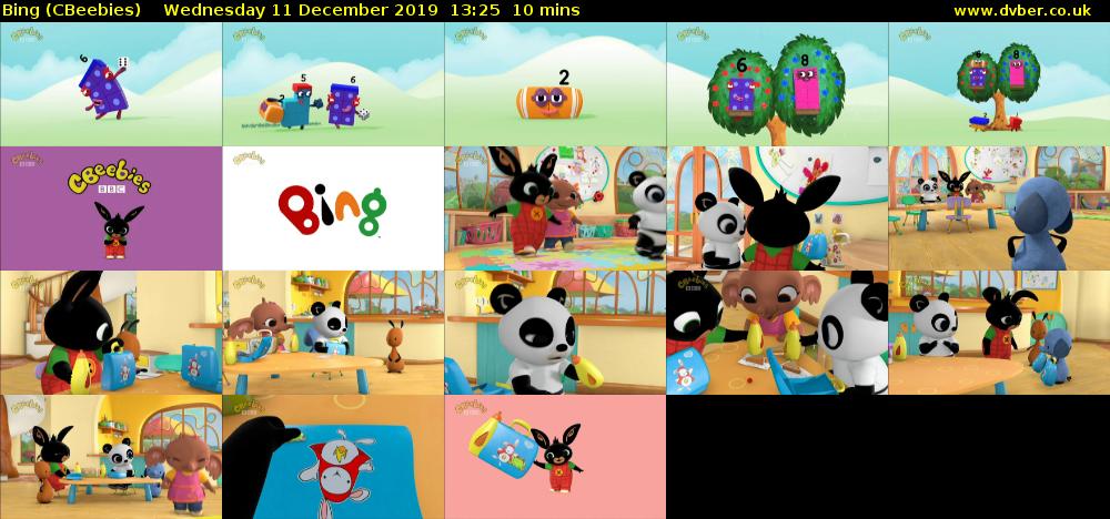 Bing (CBeebies) - 2019-12-11-1325