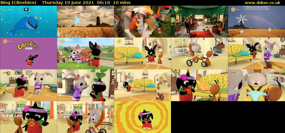 Bing (CBeebies) - 2021-06-10-0610