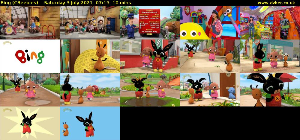 Bing (CBeebies) - 2021-07-03-0715