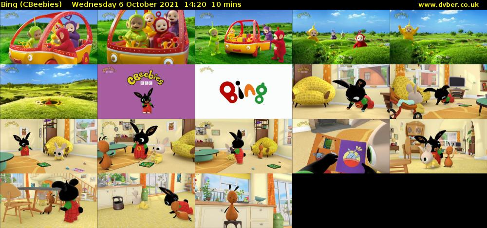 Bing (CBeebies) - 2021-10-06-1420