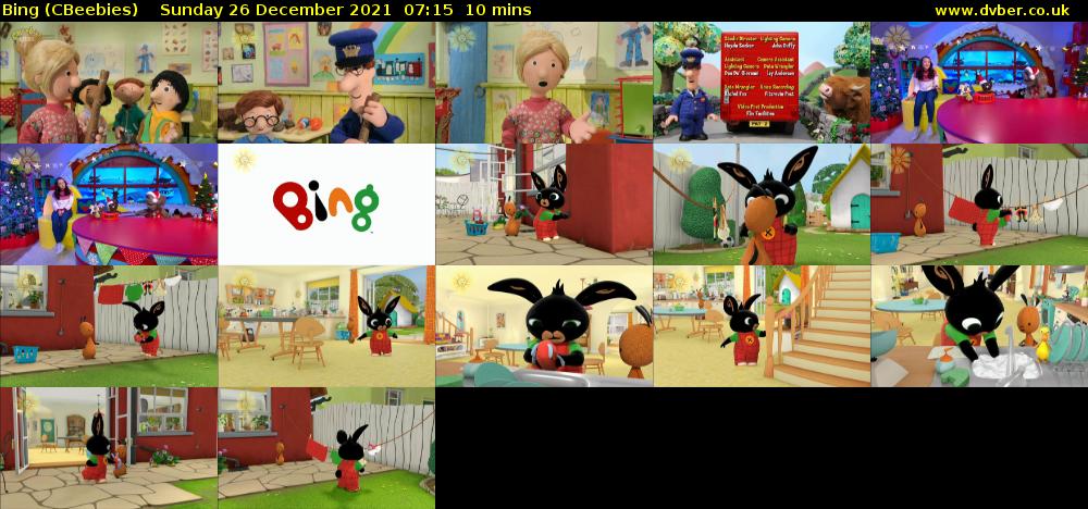 Bing (CBeebies) - 2021-12-26-0715