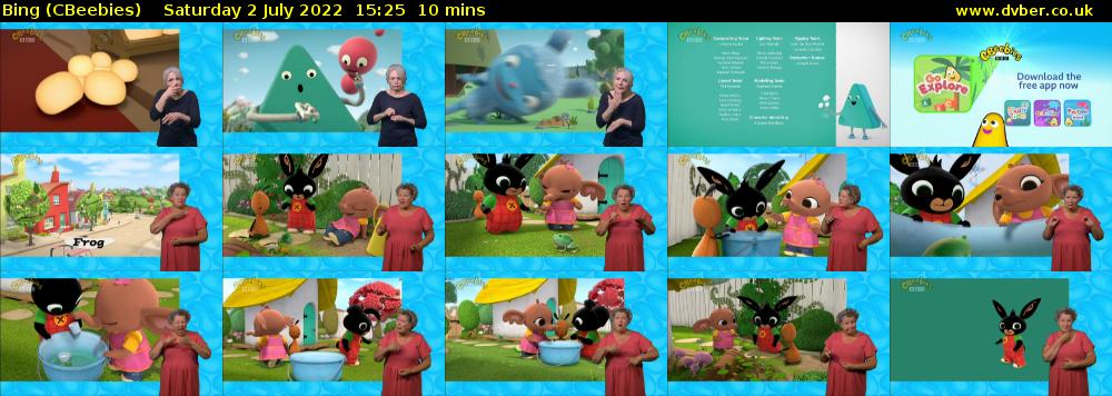 Bing (CBeebies) - 2022-07-02-1525