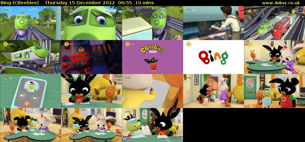 Bing (CBeebies) - 2022-12-15-0655