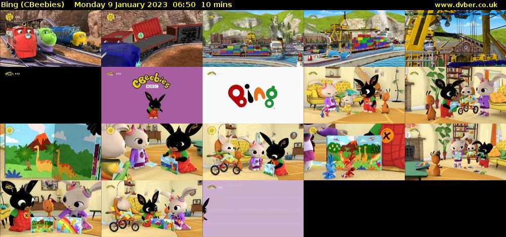 Bing (CBeebies) - 2023-01-09-0650