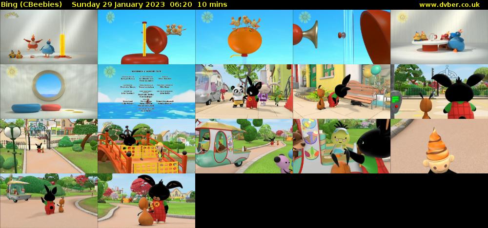 Bing (CBeebies) - 2023-01-29-0620