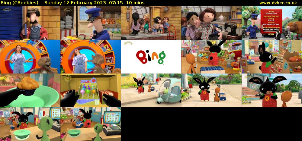 Bing (CBeebies) - 2023-02-12-0715