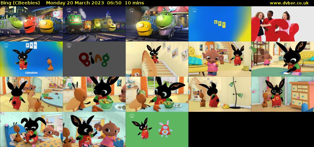 Bing (CBeebies) - 2023-03-20-0650