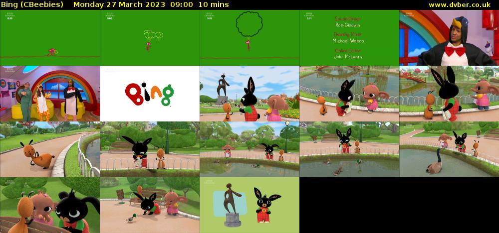 Bing (CBeebies) - 2023-03-27-0900